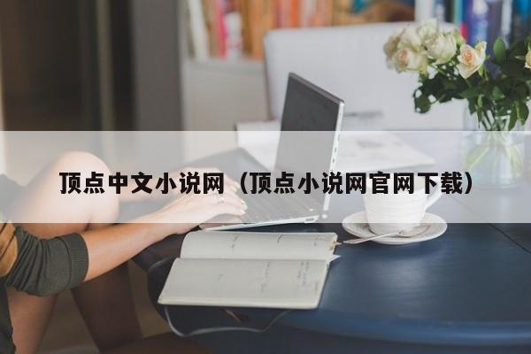 顶点中文小说网（顶点小说网官网下载）