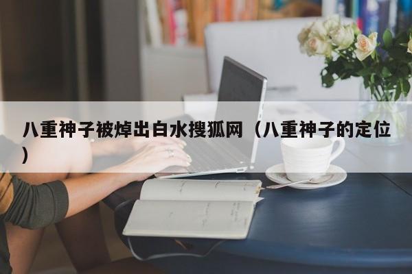 八重神子被焯出白水搜狐网(八重神子的定位)