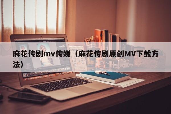 麻花传剧mv传媒(麻花传剧原创MV下载方法)